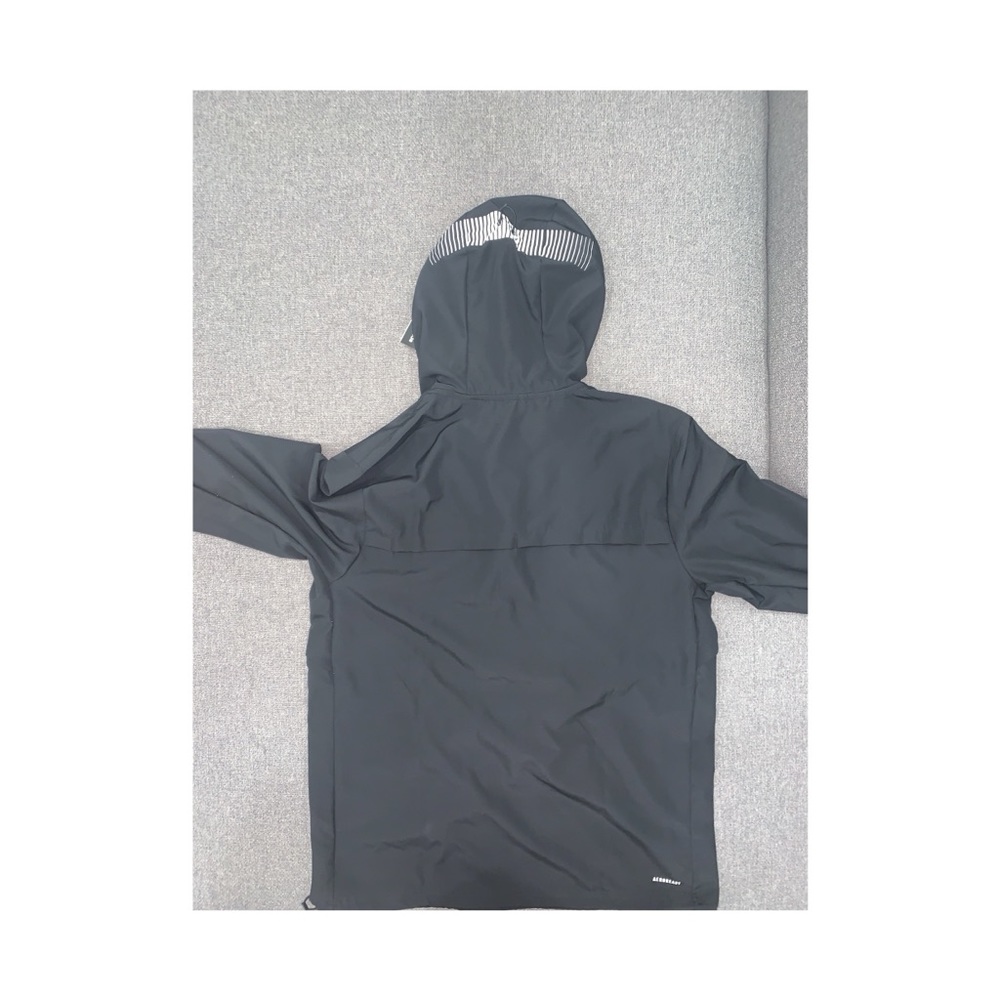 Mens PBL WindBeaker - Picture 3 of 5